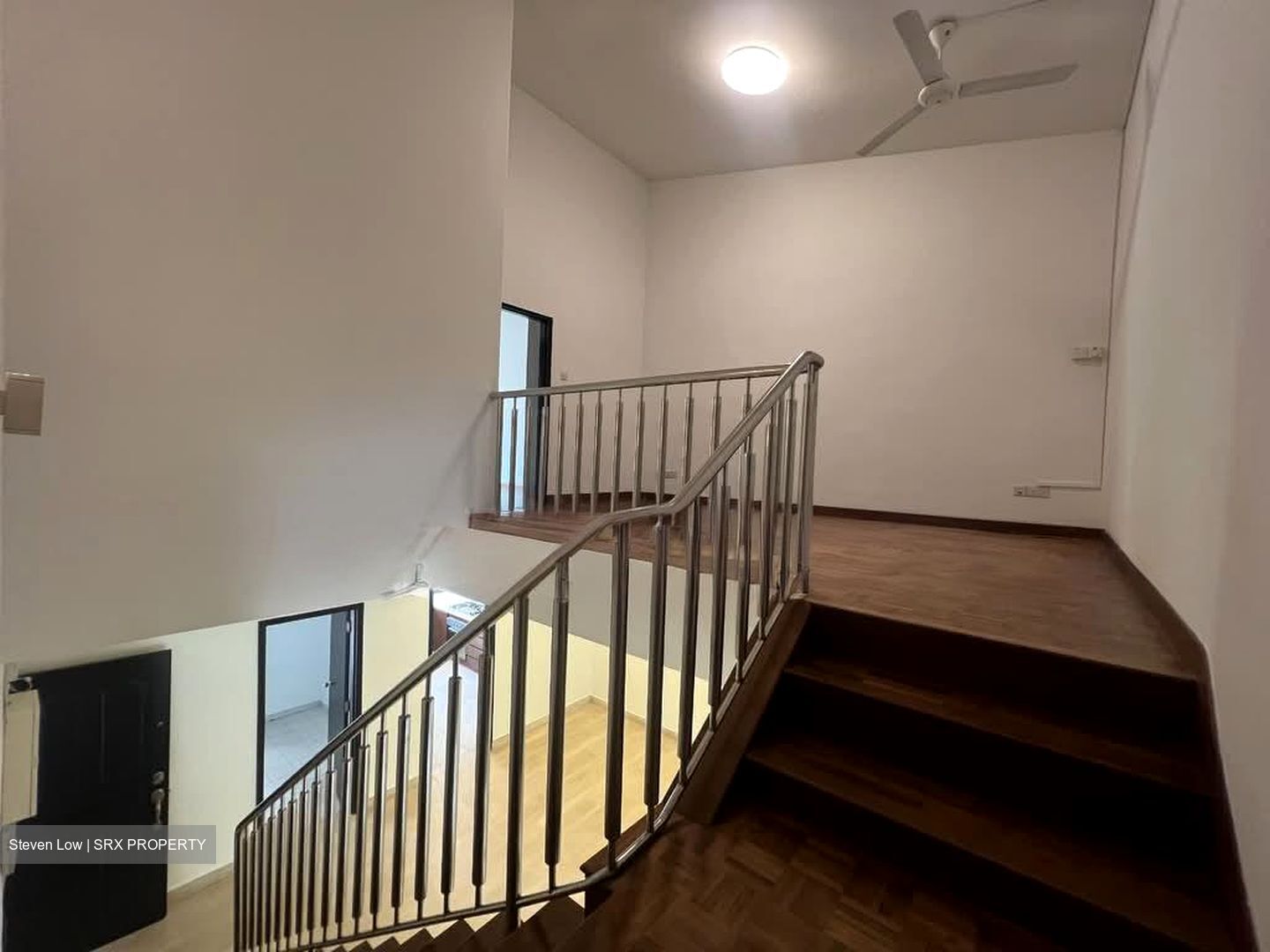 Watten Estate Condominium (D11), Condominium #559158011